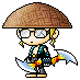 TheKnifeBro